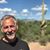 Daryl Shute's profile image