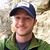 Kyle Maxson's profile image