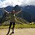 Charmaine White's profile image