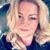 Gry Antonsen's profile image