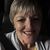 Lynne Bromley's profile image