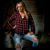 Kay Howell Farley's profile image