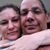 Mabry Deal-Dallman's profile image
