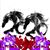 Candice Clark's profile image