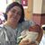 Tammie Hinkle's profile image