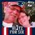 Pam Simpson's profile image