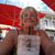 Ruth Cortis Martelli's profile image