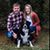 Courtney Hoffert's profile image