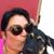 Carole Abe-Hernandez's profile image