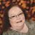 Thresea Ladd Epps's profile image