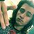 Skyler Edney's profile image