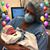 Charity Molargik Brown's profile image