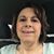 Julie Ann's profile image