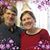 Pam Goergen's profile image
