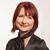 Barbara Paone's profile image
