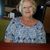 Judy Carter Ware's profile image