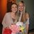 Ann Elizabeth Viessman's profile image