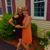 Victoria Mullikin-Moriarty's profile image
