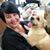Kim Plumb's profile image