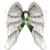 LaDonna Carder's profile image