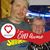 Craig Evanson's profile image