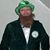 Richard Healey's profile image