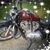 Patricia G. Gorg's profile image
