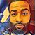 Steven FmlaGod Ruffin's profile image