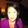 Jen H.'s profile image