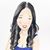 Alison Singh Gee's profile image