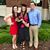 Linda Howell Veach's profile image