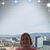 Annette Hatley's profile image