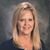 Emily Stein Hobbs's profile image