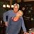 Cindy Whatley-Cosgrove's profile image