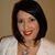 Lisa Santacecilia Aiken's profile image