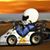 Jason Foux's profile image