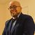 Eddie Silverio's profile image