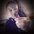 Emily Caldwell's profile image