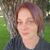 Jennifer Sieker's profile image