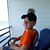 Allyson Rizzio Scott's profile image