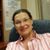 Debra Taevs's profile image