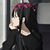 Destiney Powell's profile image