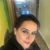 Fatimazahra Admy's profile image