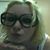 Becky Smith's profile image