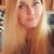 Alisha Tarwater's profile image