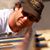 Jon Van Allen's profile image