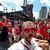 Brian Salek's profile image