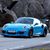 Arild Skadsheim's profile image