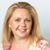 Brandy McCally's profile image