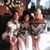 Chantel Chaves-Carrete's profile image